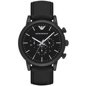 Resim Emporio Armani Ar1970 Erkek Kol Saati 