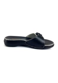 Resim Ceyo 6500 23y Minelli Anatomik Günlük 