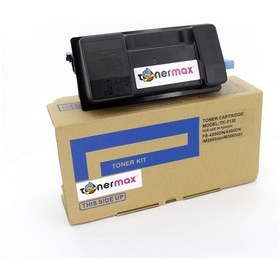 Resim Kyocera Mita Tk-3130 / M3550 / M3560 / Fs4200 / Fs4300 Uyumlu Toner 