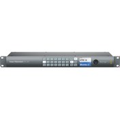 Resim Blackmagic Design Smart Videohub 20x20 6G-SDI 