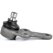 Resim Ford Escort 1.3 Rotil Altbsg 30-310-012 
