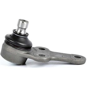 Resim Ford Escort 1.3 Rotil Altbsg 30-310-012 