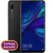 Resim Huawei P Smart 2019 TR Garanti | 32 GB 3 GB Siyah 