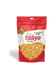 Resim Tadıyo Kuruyemiş Mısır Patlatmalık 500 Gr 500 G 