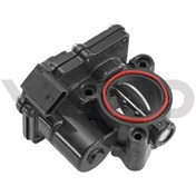 Resim Vdo Gaz Kelebegı Trafıc Iıı 15 Megane Iv 15 Fluence 10 Kadjar 15 Qashqaı Iı 13 X-tra IS00-VDO 2910000087100 