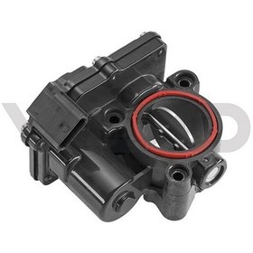 Resim Vdo Gaz Kelebegı Trafıc Iıı 15 Megane Iv 15 Fluence 10 Kadjar 15 Qashqaı Iı 13 X-tra IS00-VDO 2910000087100 