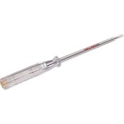 Resim HALL BREATHE Yıldız Kontrol Kalemi Büyük 190 mm, hassas ölçüm ve kullanım için ideal 