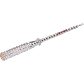 Resim HALL BREATHE Yıldız Kontrol Kalemi Büyük 190 mm, hassas ölçüm ve kullanım için ideal 