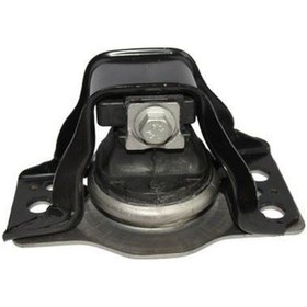 Resim FKK 1244 MOTOR TAKOZU CLIO III MODUS / LOGAN SANDERO 1.4 1.6 1.5 