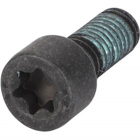 Resim AGCO Soket Başlı Set Vida - Massey Ferguson / Fendt / Valtra | ACW1057930 