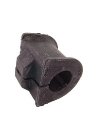 Resim Viraj Lastiği Hyundai Elantra 01-06 Ön Takım 2 Ad. /54813-2d102 