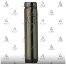 Resim Esse Otomotiv - Qashqai Note Mıcra 1.6 16V Supap Gaydı - GNS-G2050 - G2050 