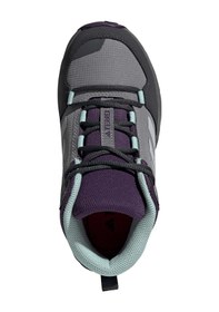 Resim Adidas Terrex Ax4r Rain.rdy Outdoor Bot Js2921 Çok Renkli 
