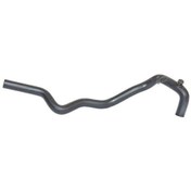 Resim Renault Megane/ Scenic/ R19 1.4-1.6 Kalorifer Hortumu 7702255624 462967622 