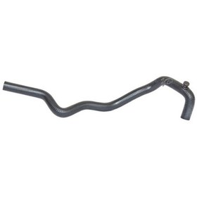 Resim Renault Megane/ Scenic/ R19 1.4-1.6 Kalorifer Hortumu 7702255624 462967622 