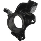Resim Skoda Rapıd 13/18 Ön Aks Taşıyıcı Sağ 72 Mm - Oem Yedek Parça 