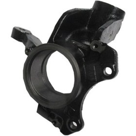 Resim Skoda Rapıd 13/18 Ön Aks Taşıyıcı Sağ 72 Mm - Oem Yedek Parça 