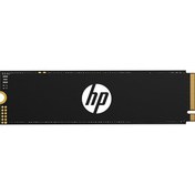 Resim Hp FX700 8U2N3AA 1TB 7200MB/s – 6200MB/s PCI-e NVMe M.2 2280 SSD 