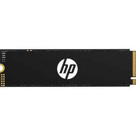 Resim Hp FX700 8U2N3AA 1TB 7200MB/s – 6200MB/s PCI-e NVMe M.2 2280 SSD 