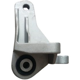 Resim S60 V60 D2 Şanzuman Takoz Braketi 