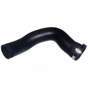 Resim Turbo Hortumu Sprinter 209 / 211 / 215 / 218 / 309 / 311 / 315 / 509 / 515 Cdı Turbo Hortumu 