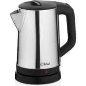 Resim Home Home7208 Su Isıtıcı Çelik Kettle 