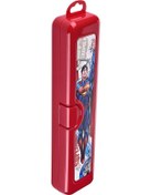 Resim Cosiness Süperman Hobi & Diş Fırçası Kutusu Diğer 