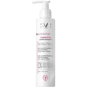 Resim SVR Sensifine Dermo-Nettoyant - Makyaj Temizleme Suyu 200 ml 