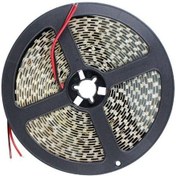 Resim Universal Universal Yapışkan Led Şerit Beyaz 5 Mt 