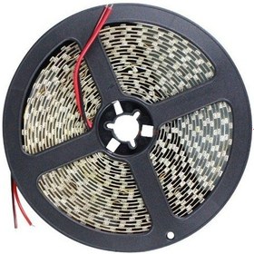 Resim Universal Universal Yapışkan Led Şerit Beyaz 5 Mt 