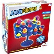 Resim Aman Düşmesin 
