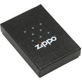 Resim Zippo Çakmak Z-Ae182542-205 