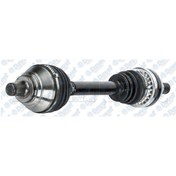 Resim On Aks Komple Q3 8U 2011-16 36X37X59.5X570 504610023 