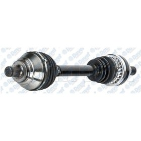 Resim On Aks Komple Q3 8U 2011-16 36X37X59.5X570 504610023 
