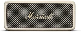 Resim Marshall Emberton II BT Hoparlör, Cream 
