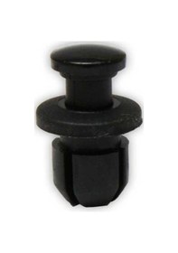 Resim Klips 90657-sb0-003 Honda Motorcycle Acura 10 Adet 
