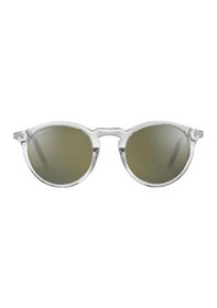 Resim Serengeti Gsg 8952 48 Unisex Güneş Gözlüğü 