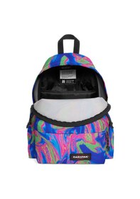 Resim Eastpak Day Pakr Unisex Renkli Sırt Çantası Ek0a5bg47v71 Renkli 
