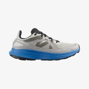 Resim Salomon ULTRA FLOW Erkek Koşu Ayakkabısı Lunar Rock L47808300 