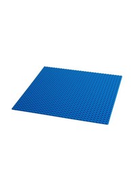 Resim Mey İthalat 11025 Clic Mavi Taban 1 Parça +4 Yaş 
