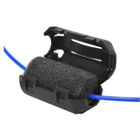 Resim Filament Temizleyici Filtre(1,75-3Mm) 