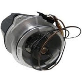 Resim Distribütör Kablolu 2263035 00- Opel Vectra Astra F Kadet E Ascona C 1.6 83 Ve Sonrası Uyumlu 