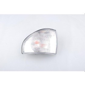 Resim Kia Pregio 1997-2003 Sağ Sinyal 0k76b51060d 