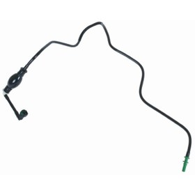 Resim YAKIT BORUSU TRAFİC 2 2.0DCİ M9R 06+ 90-114HP 8200505325 500165 