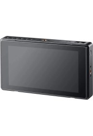 Resim Godox GM55 5.5'' 4K HDMI Destekli Full Hd Kamera Üstü Monitör 
