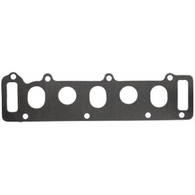 Resim AGCO Egzoz Manifoldu Contası - Valtra | V836652365 