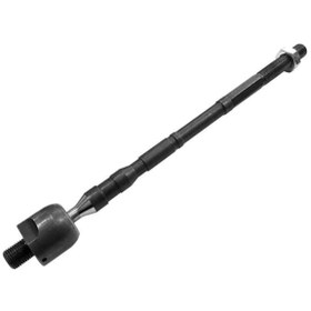 Resim KAPIMSAN 35-29404 Rot Mili Subaru Forester 02-08 Impreza 00- Legacy IV 03-V 09- 