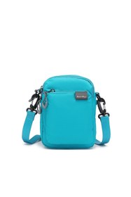 Resim Smart Bags Mini Boy Ekstra Hafif Uniseks Postacı Çantası 3147 