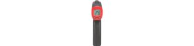 Resim Uni-T UT300C Infrared Lazerli Termometre 