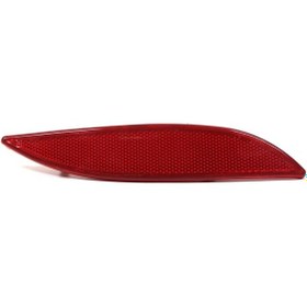 Resim Fluence Arka Tampon Reflektörü Sag 265600004R 466902099 